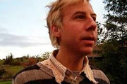 John Vanderslice