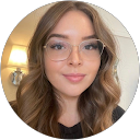 Hannah Mettlach