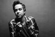 M. Ward