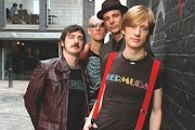 Kula Shaker