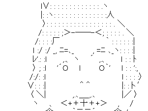 [最も好ましい] 城ヶ崎 マサキ 225677