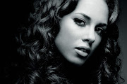 Alicia Keys
