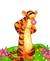 [tigre%2520de%2520winnie%2520the%2520pooh%2520%252812%2529%255B2%255D.gif]
