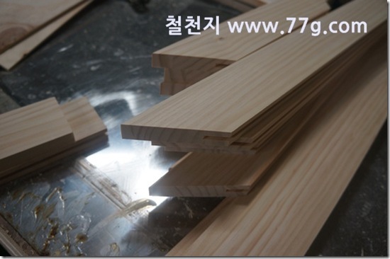 77gDSC05017-20130829-155454