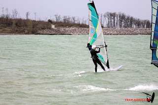 20140330_La_ganguise_081.JPG