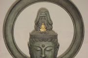 Buddha Bar