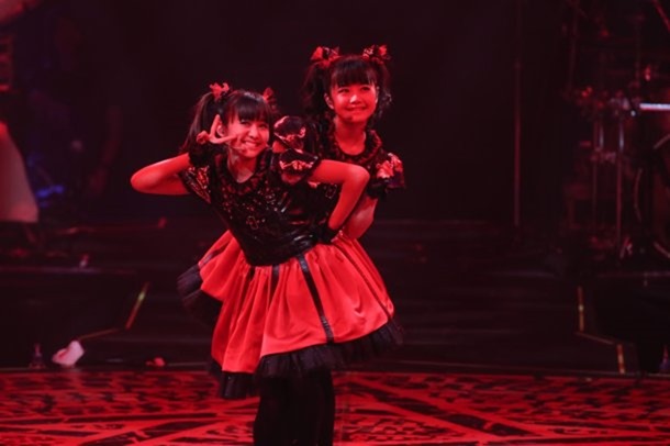 news_large_babymetal_0302d news_large_babymetal_0302d