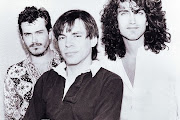 Meat Puppets