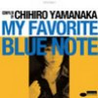 My Favorite Blue Note