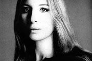 Barbra Streisand