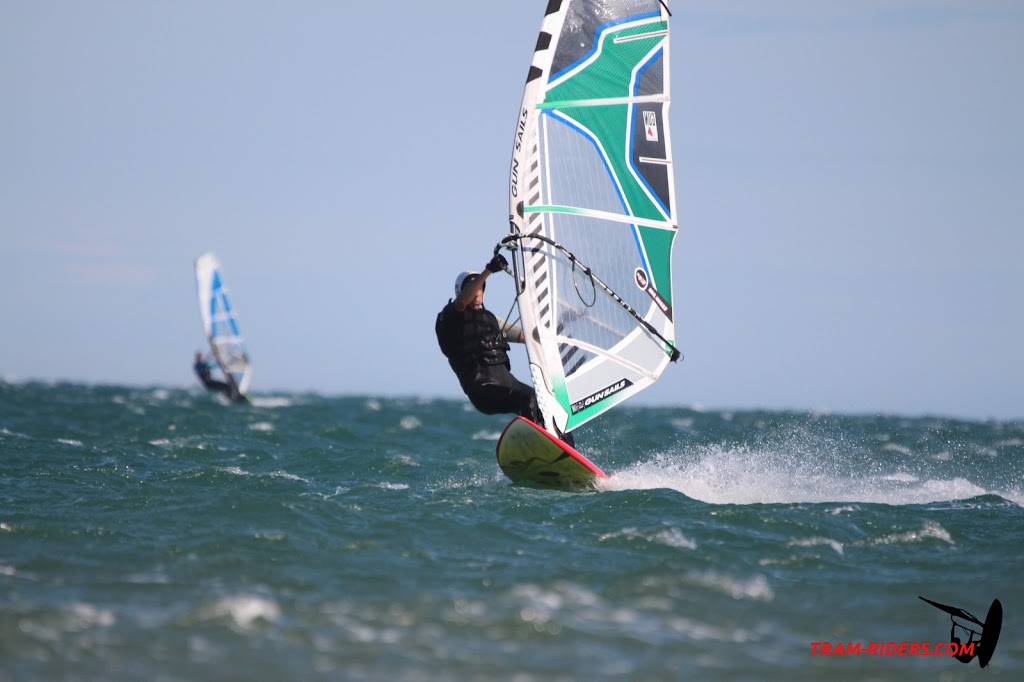20141005_La_franqui_023.JPG