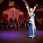 IMG_9163.jpg