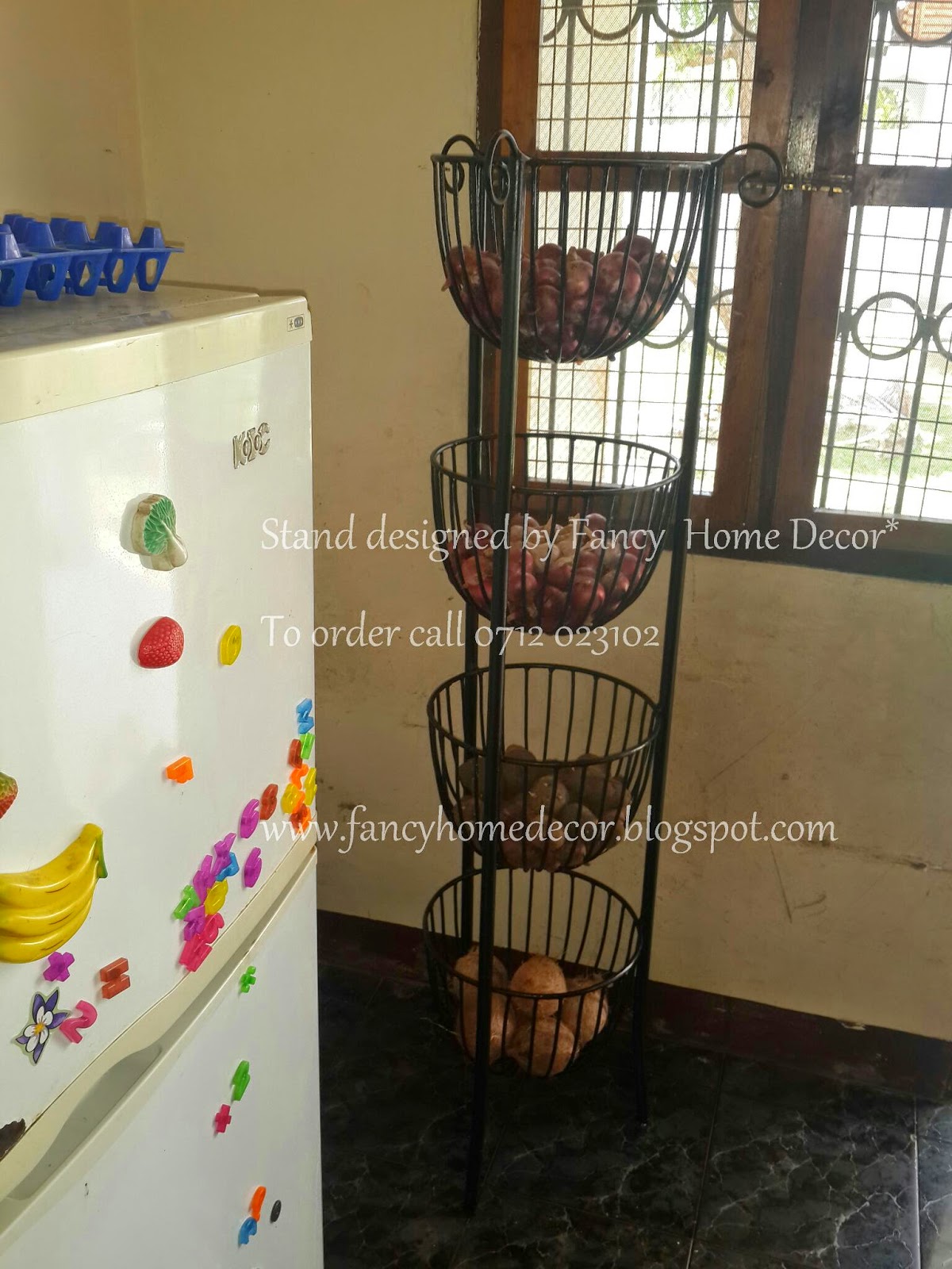 Coffee Table Za Chuma Minimalist Home Design Ideas