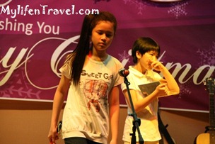 IMG_0074 IMG_0074