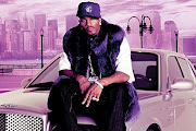Cam'Ron