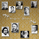 Bengali Poems