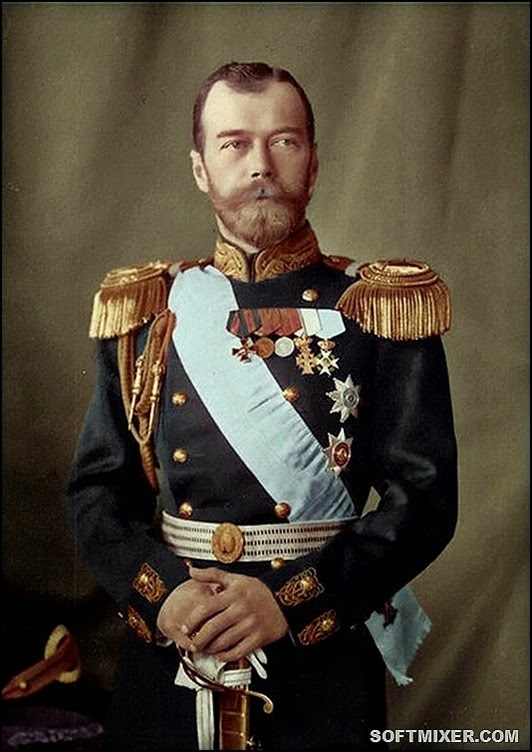 tsar_nicholas_ii_in_uniform_by_kraljaleksandar-d4d5con_thumb[5]