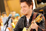 Lee DeWyze