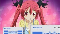 [HorribleSubs] Haiyore! Nyaruko-san - 04 [720p].mkv_snapshot_10.09_[2012.04.30_20.04.19]