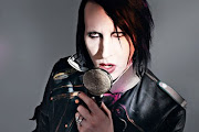 Marilyn Manson