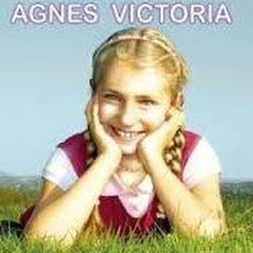 Agnes Victoria