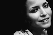 Andrea Corr