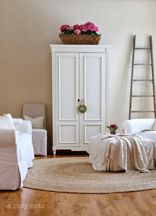 [1R8A1463-2%255B3%255D.jpg]