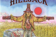 HillJack