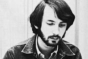 Michael Nesmith