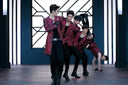Cross Gene