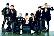 Block B