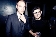 Jack U
