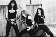 Celtic Frost