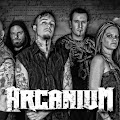 Arcanium