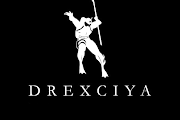 Drexciya