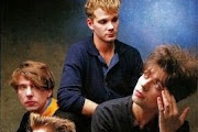 Echo & The Bunnymen
