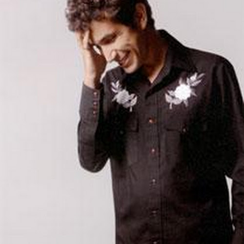 A.J. Croce