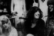 Babes in Toyland