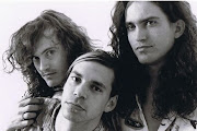 Meat Puppets