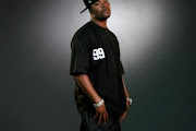 Memphis Bleek