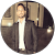 arun kannan