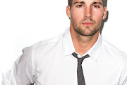 James Maslow