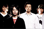 Asian Kung-Fu Generation