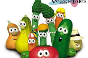Veggie Tales