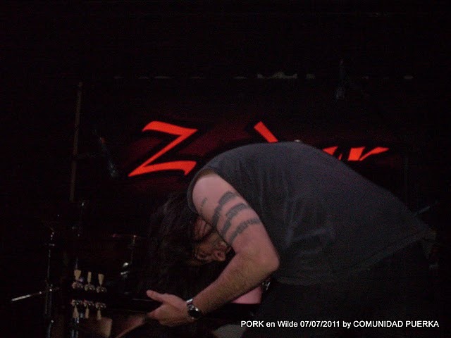 [8-7-2011%2520PORK%2520Zadar%2520Wilde%2520%252846%2529%255B2%255D.jpg]