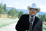 Alan Jackson