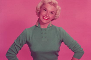 Doris Day
