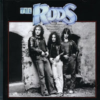 The Rods