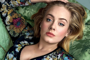 Adele