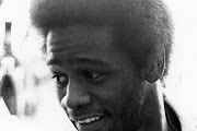 Al Green